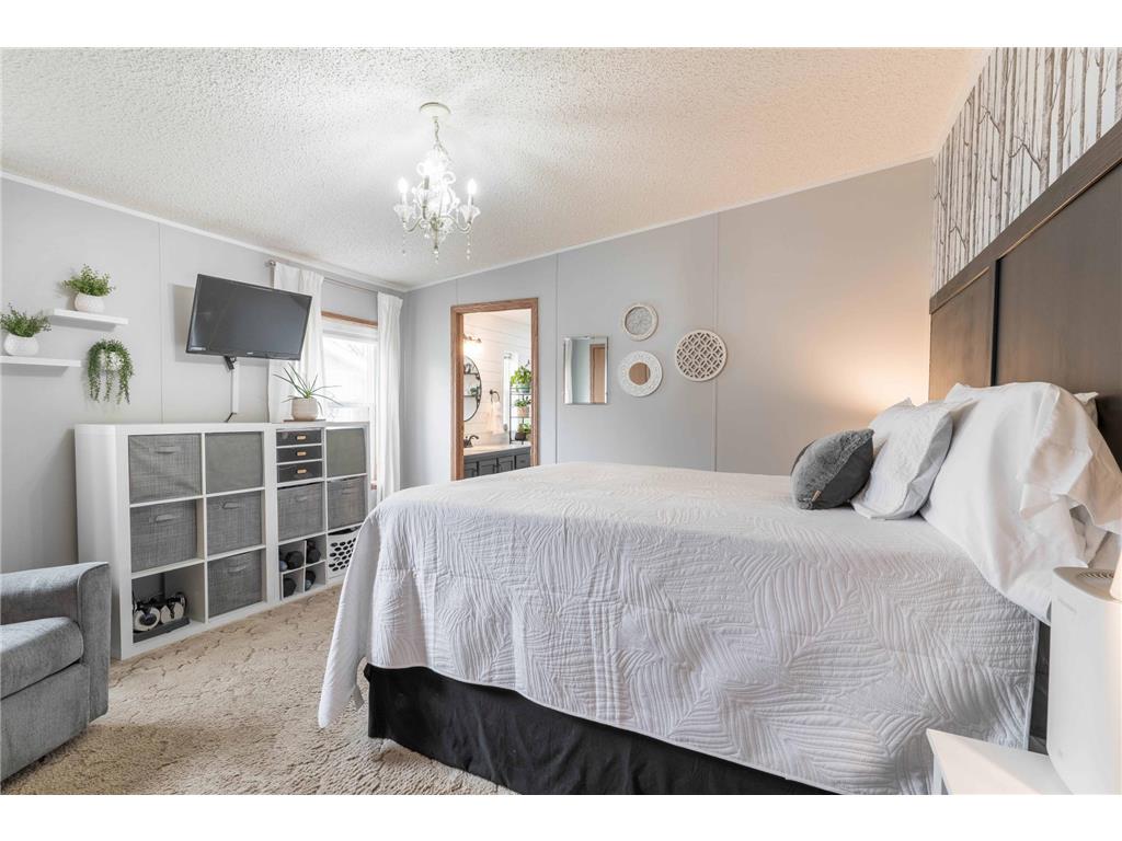 211 E Central Avenue Clitherall MN 56524 7071424 image30