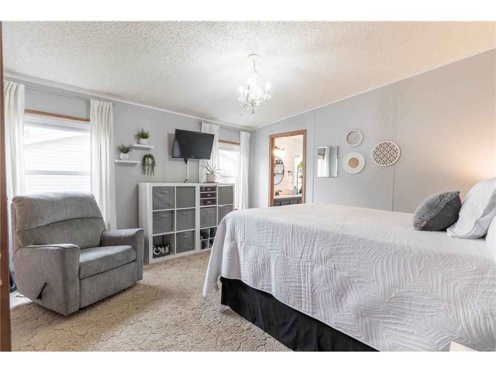 211 E Central Avenue Clitherall MN 56524 7071424 image31