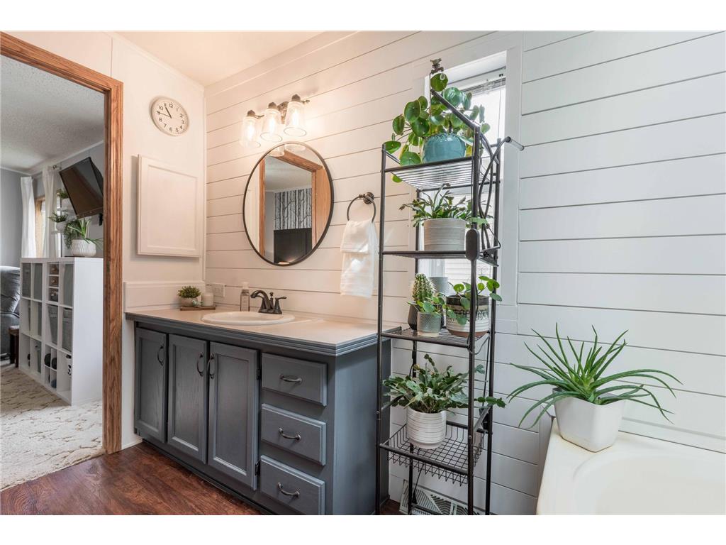 211 E Central Avenue Clitherall MN 56524 7071424 image32