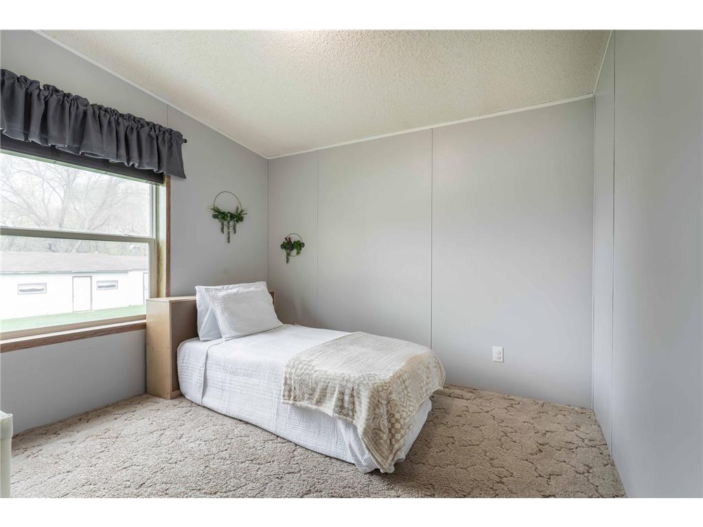 211 E Central Avenue Clitherall MN 56524 7071424 image35