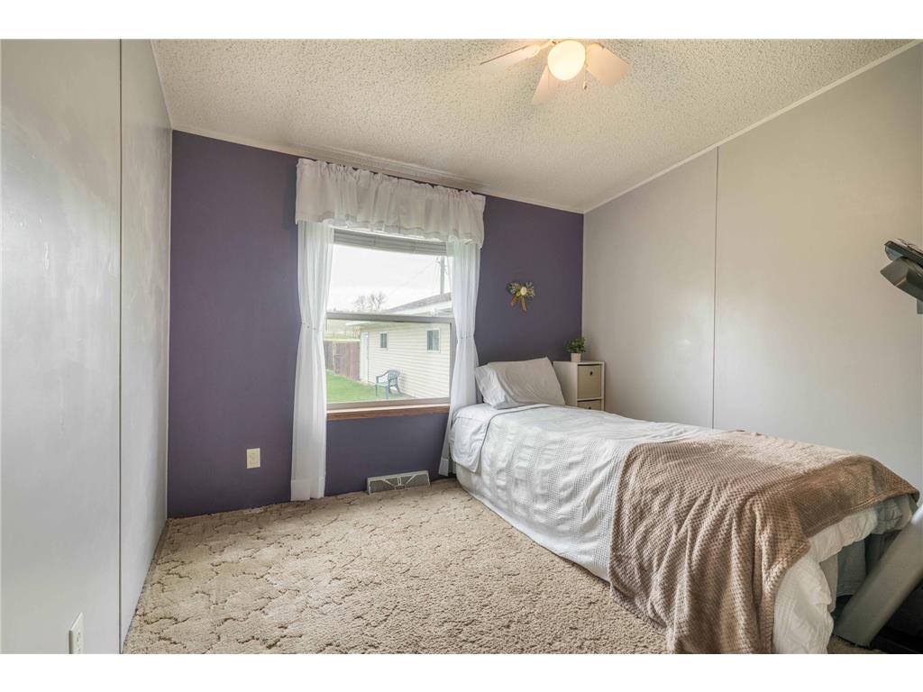 211 E Central Avenue Clitherall MN 56524 7071424 image36