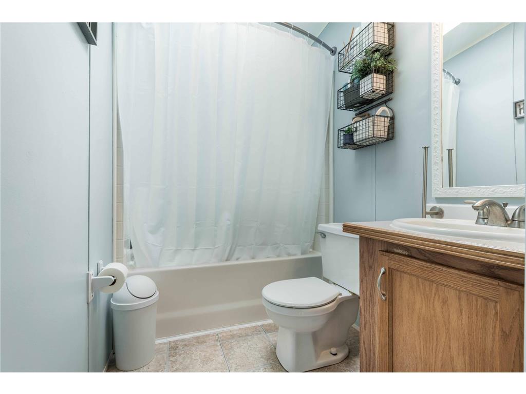 211 E Central Avenue Clitherall MN 56524 7071424 image37
