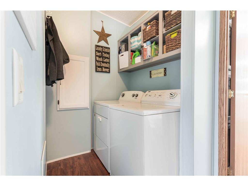 211 E Central Avenue Clitherall MN 56524 7071424 image38