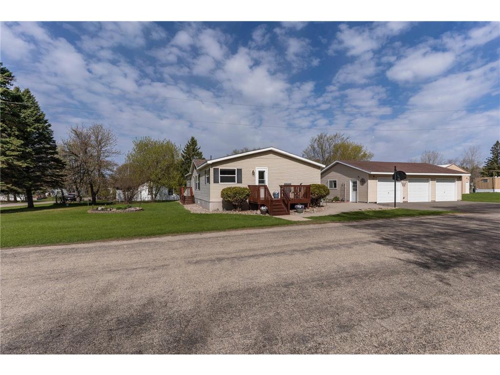 211 E Central Avenue Clitherall MN 56524 7071424 image41
