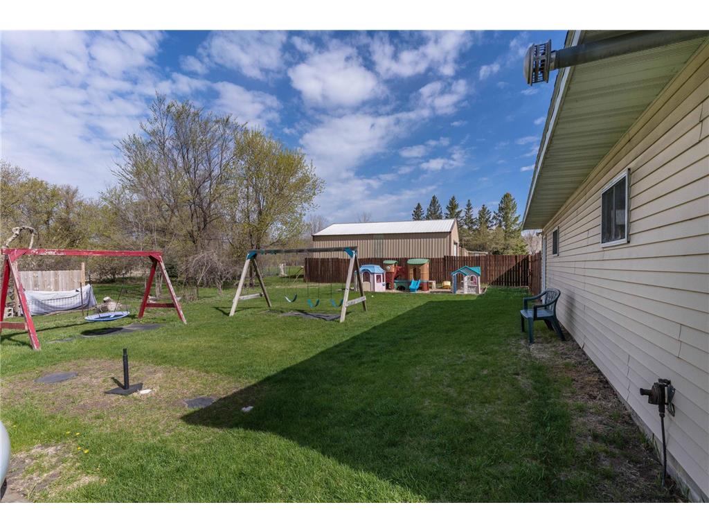 211 E Central Avenue Clitherall MN 56524 7071424 image43