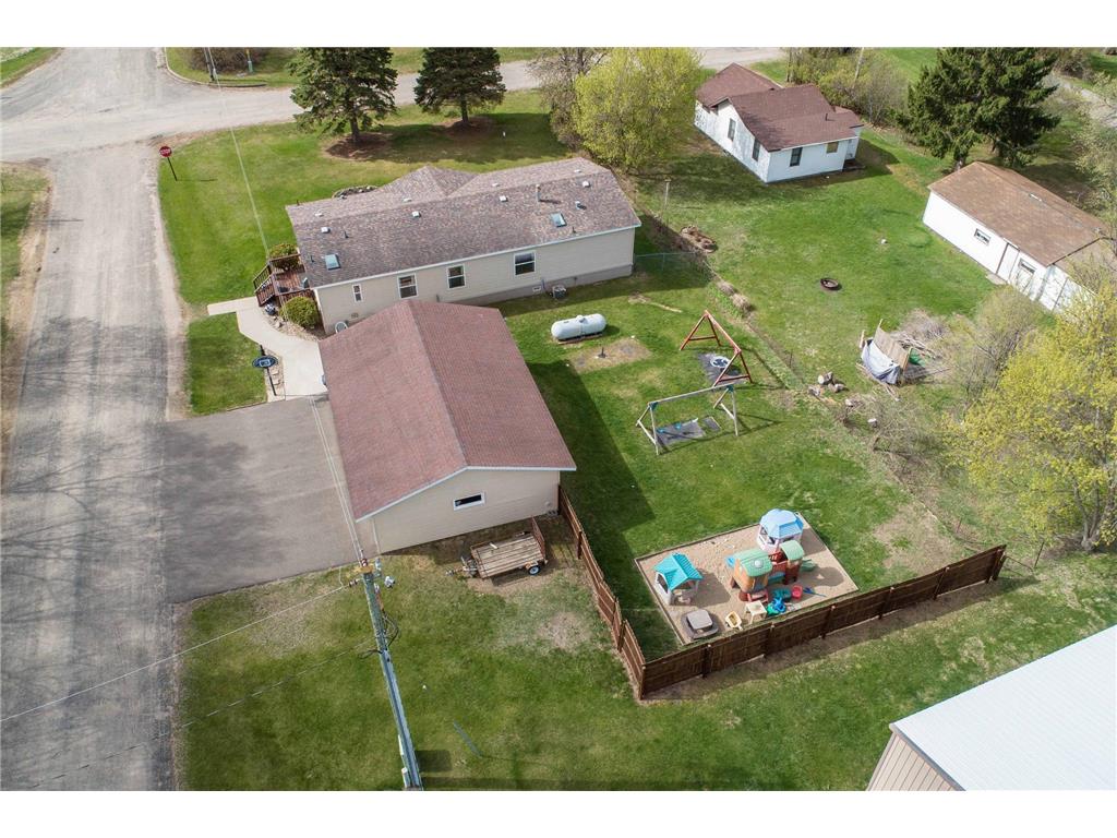 211 E Central Avenue Clitherall MN 56524 7071424 image46