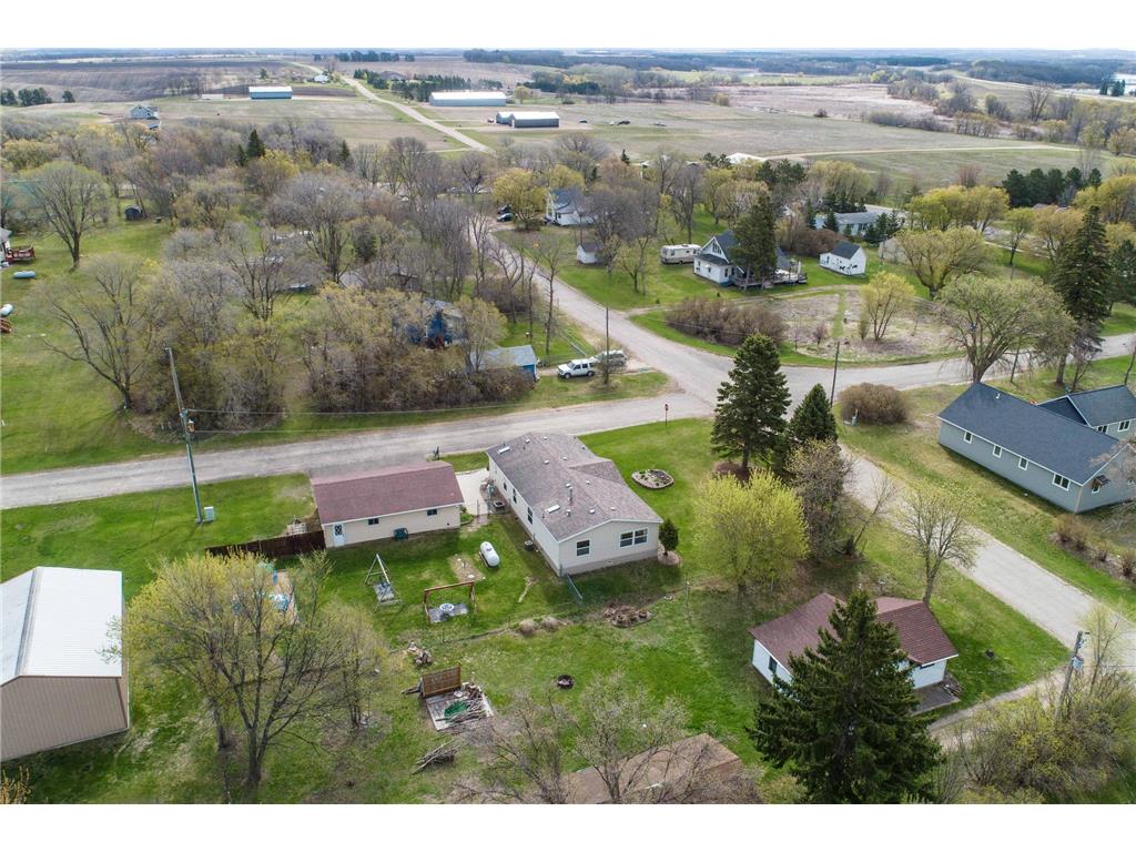 211 E Central Avenue Clitherall MN 56524 7071424 image48