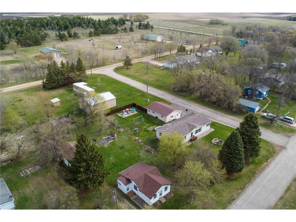 211 E Central Avenue Clitherall MN 56524 7071424 image49