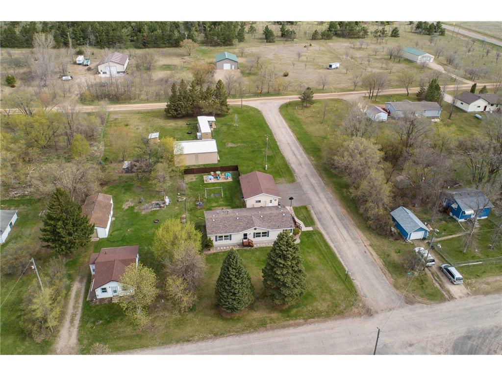 211 E Central Avenue Clitherall MN 56524 7071424 image50