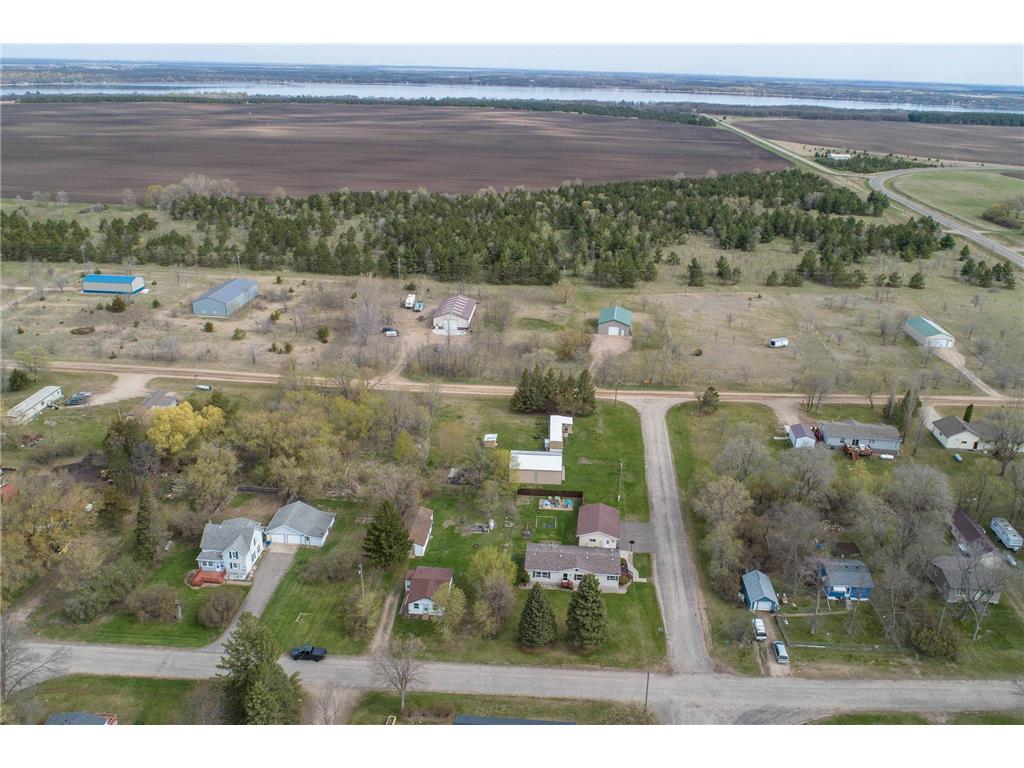 211 E Central Avenue Clitherall MN 56524 7071424 image51