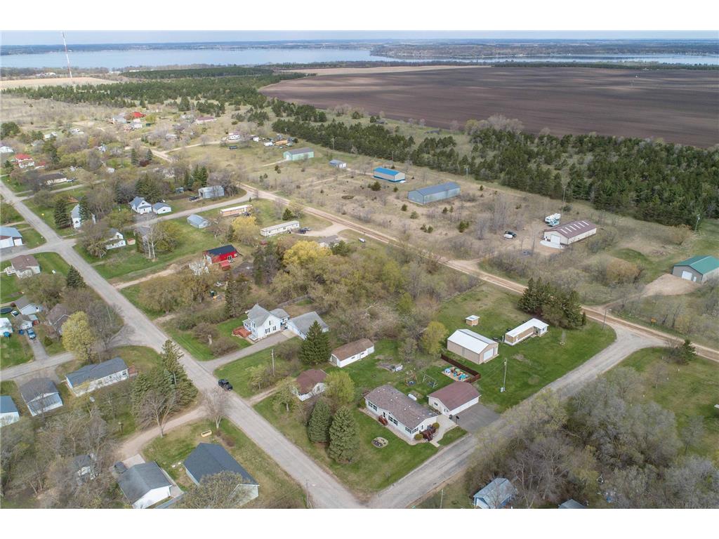 211 E Central Avenue Clitherall MN 56524 7071424 image52