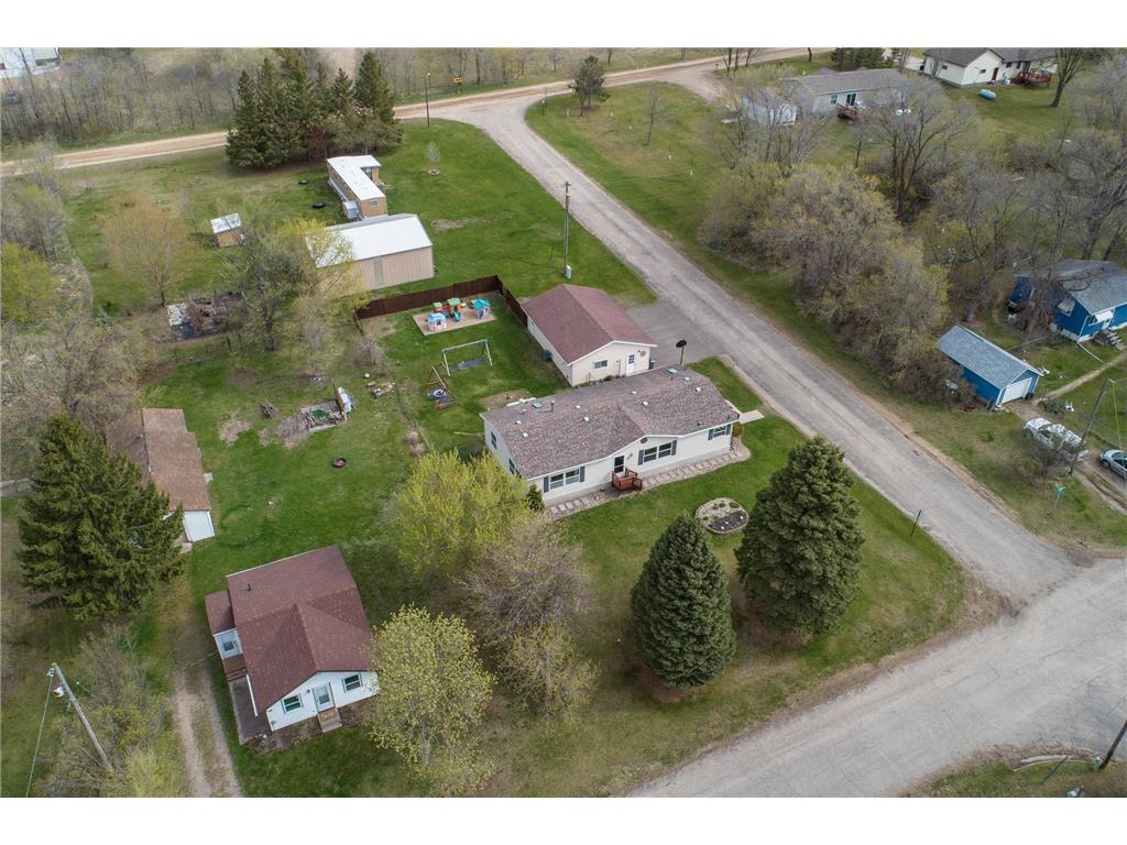 211 E Central Avenue Clitherall MN 56524 7071424 image53