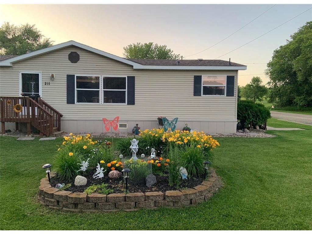 211 E Central Avenue Clitherall MN 56524 7071424 image54