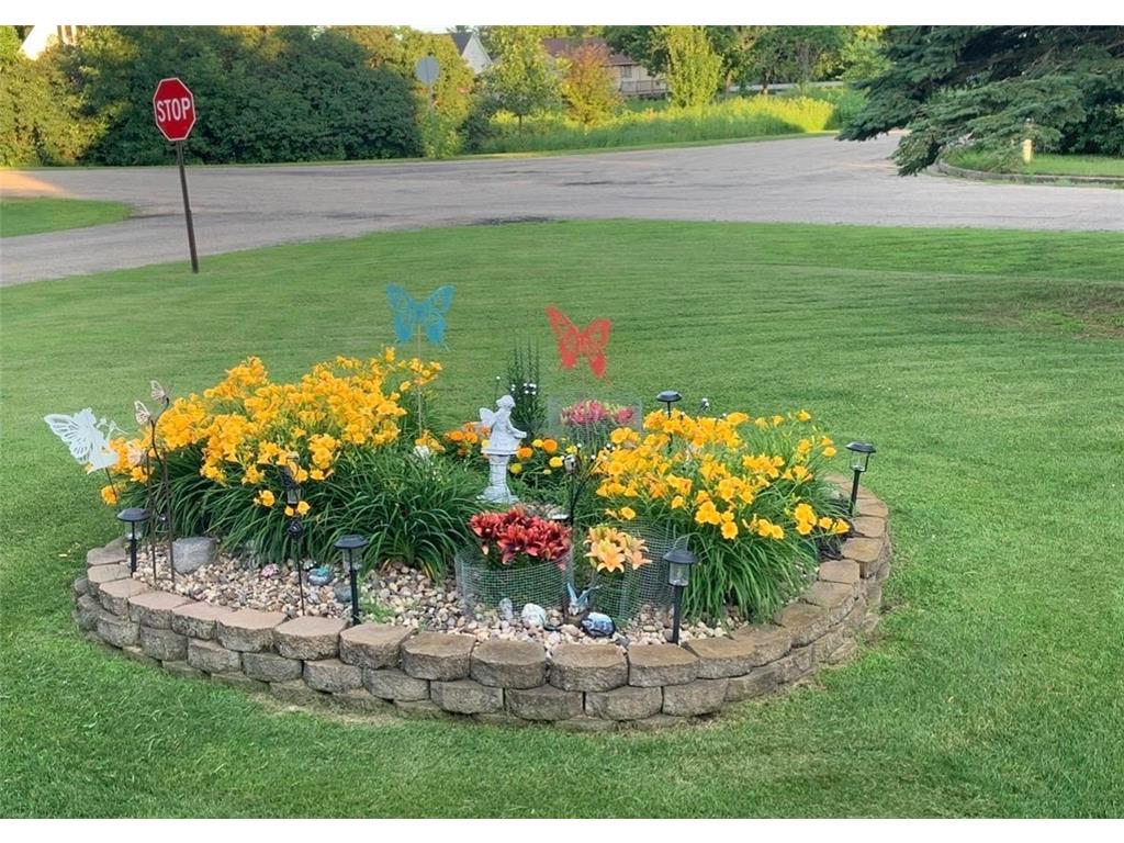 211 E Central Avenue Clitherall MN 56524 7071424 image55