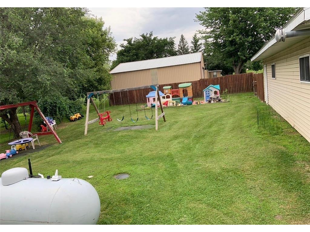 211 E Central Avenue Clitherall MN 56524 7071424 image56