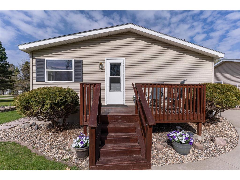 211 E Central Avenue Clitherall MN 56524 7071424 image6