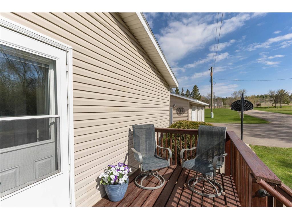 211 E Central Avenue Clitherall MN 56524 7071424 image7