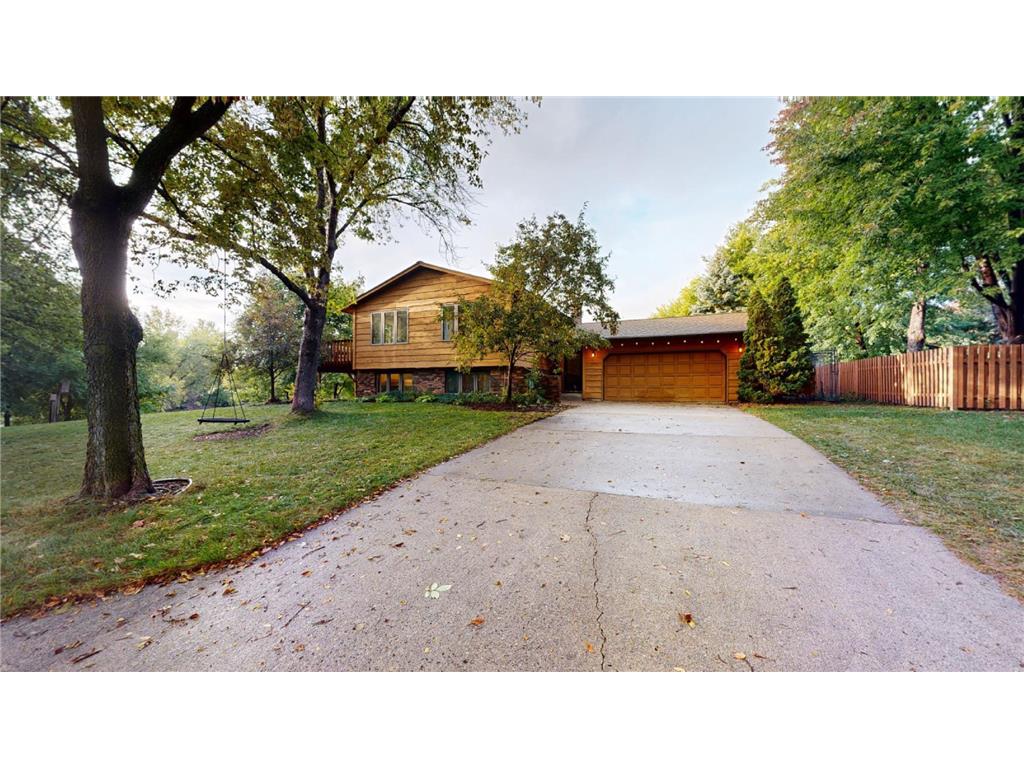 211 E Custer Street Litchfield MN 55355 6439267 image1