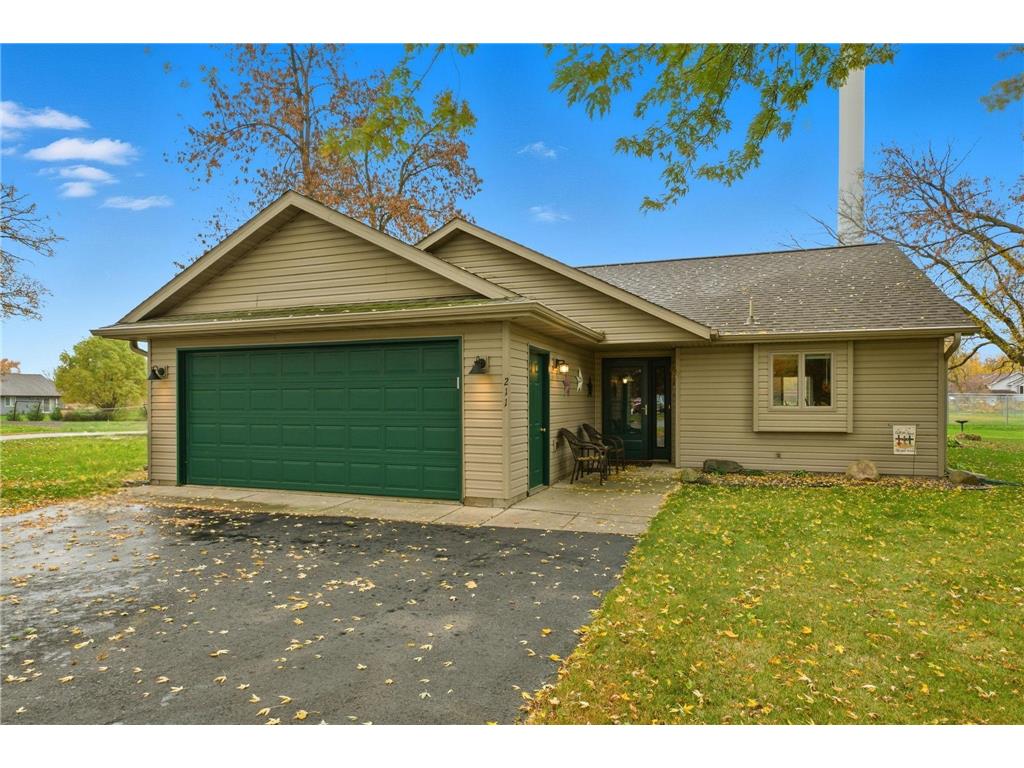 211 E Main Street Pease MN 56363 6808500 image1