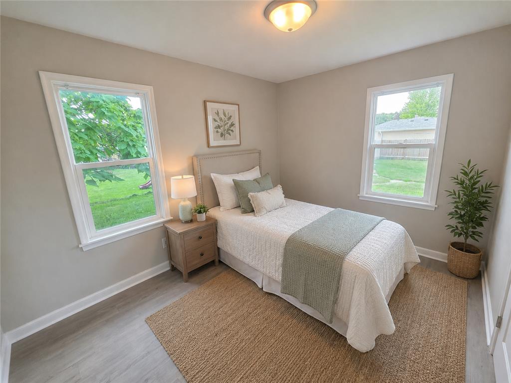 211 E Spruce Street South Saint Paul MN 55075 7109011 image10
