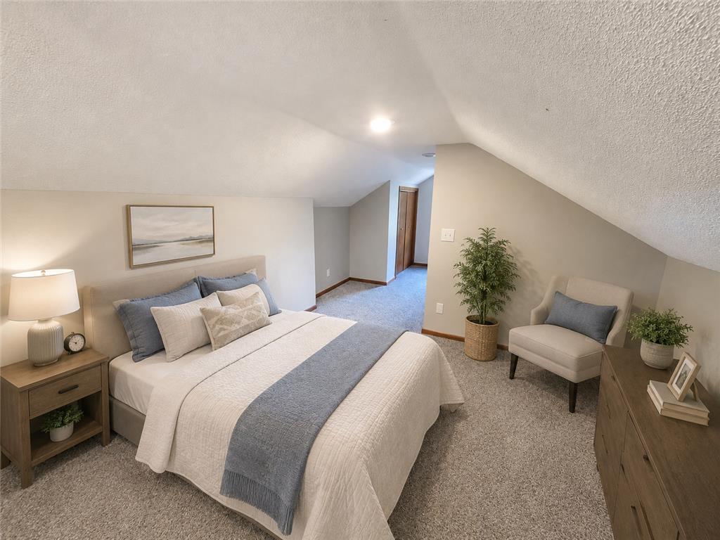 211 E Spruce Street South Saint Paul MN 55075 7109011 image12
