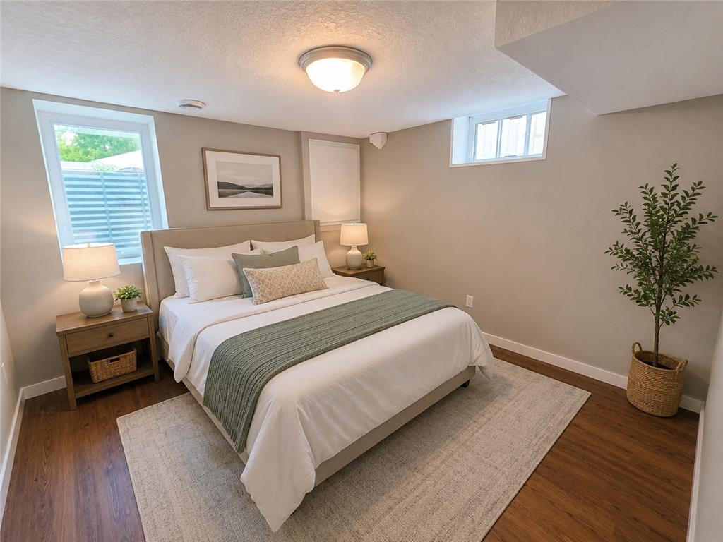 211 E Spruce Street South Saint Paul MN 55075 7109011 image16