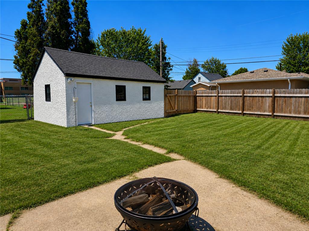 211 E Spruce Street South Saint Paul MN 55075 7109011 image19