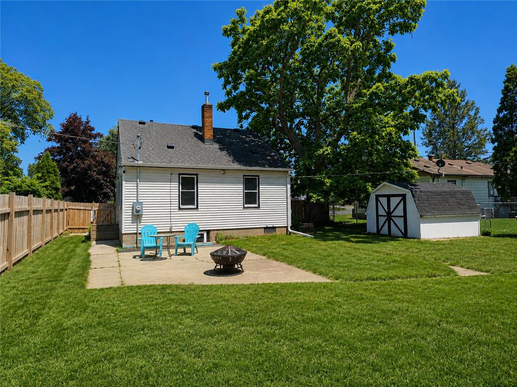 211 E Spruce Street South Saint Paul MN 55075 7109011 image2