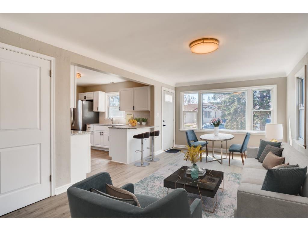 211 E Spruce Street South Saint Paul MN 55075 7109011 image3
