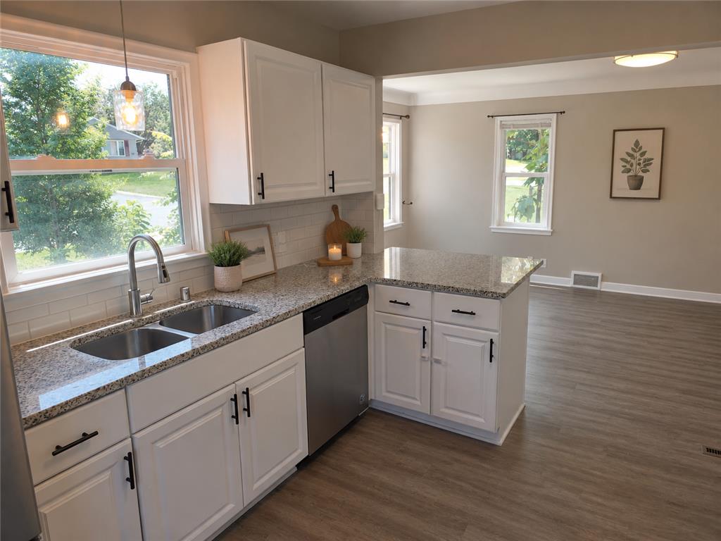 211 E Spruce Street South Saint Paul MN 55075 7109011 image4