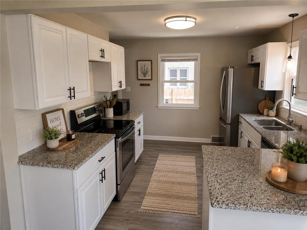 211 E Spruce Street South Saint Paul MN 55075 7109011 image5
