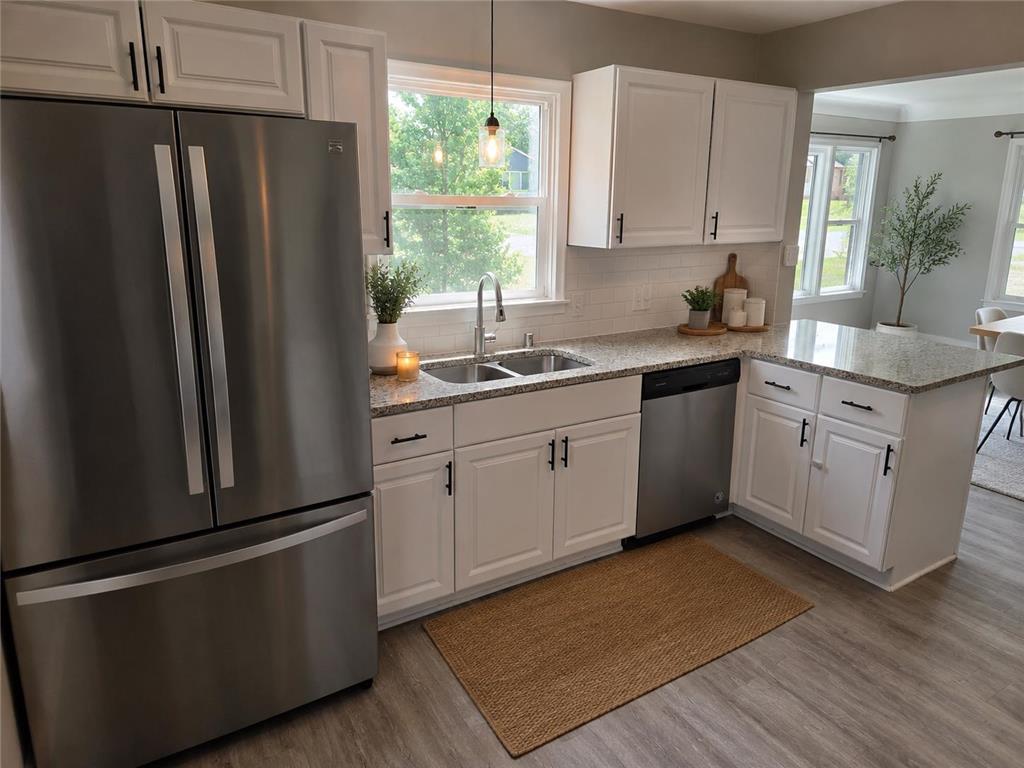 211 E Spruce Street South Saint Paul MN 55075 7109011 image6