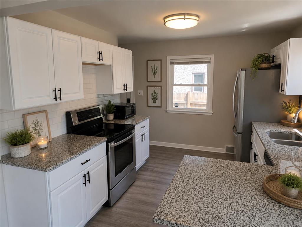 211 E Spruce Street South Saint Paul MN 55075 7109011 image7