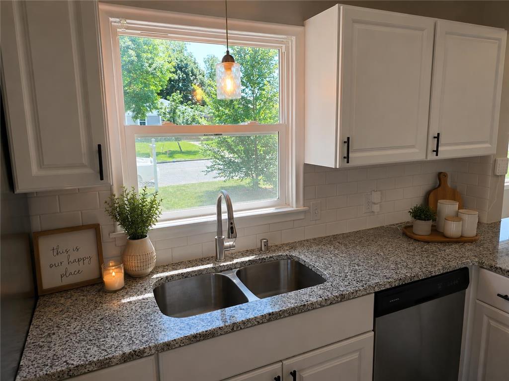 211 E Spruce Street South Saint Paul MN 55075 7109011 image8