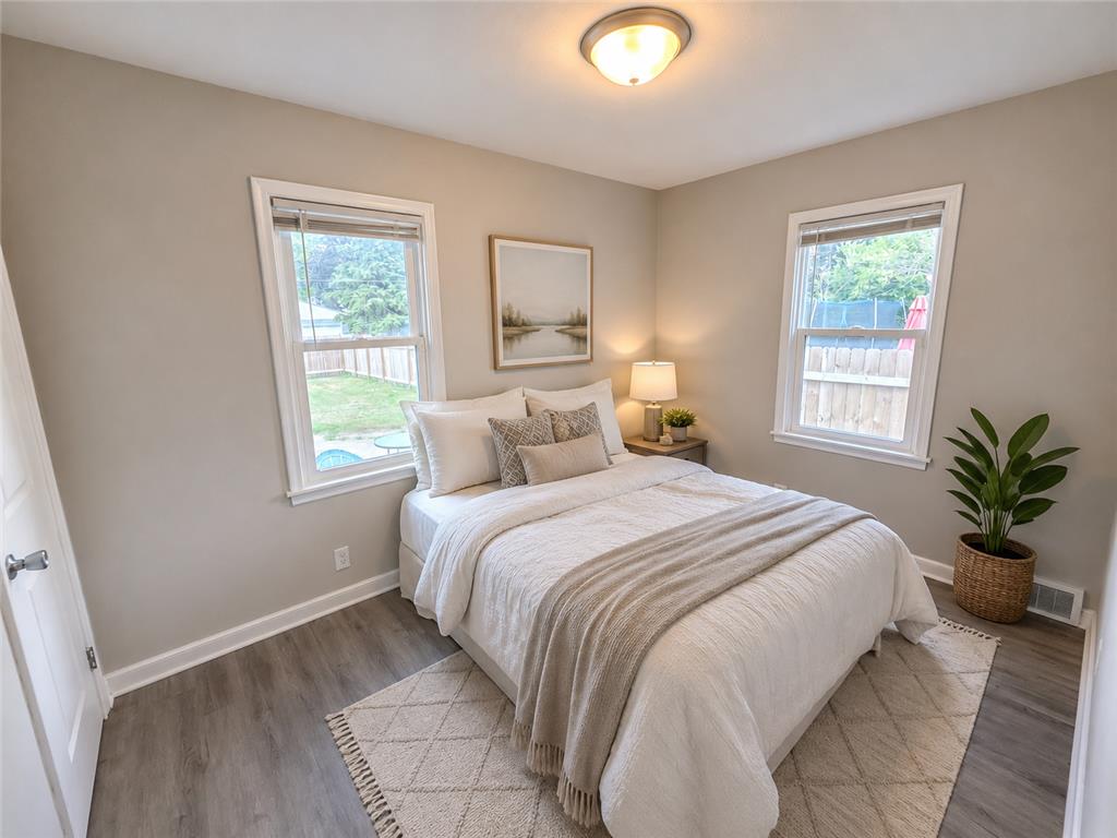 211 E Spruce Street South Saint Paul MN 55075 7109011 image9