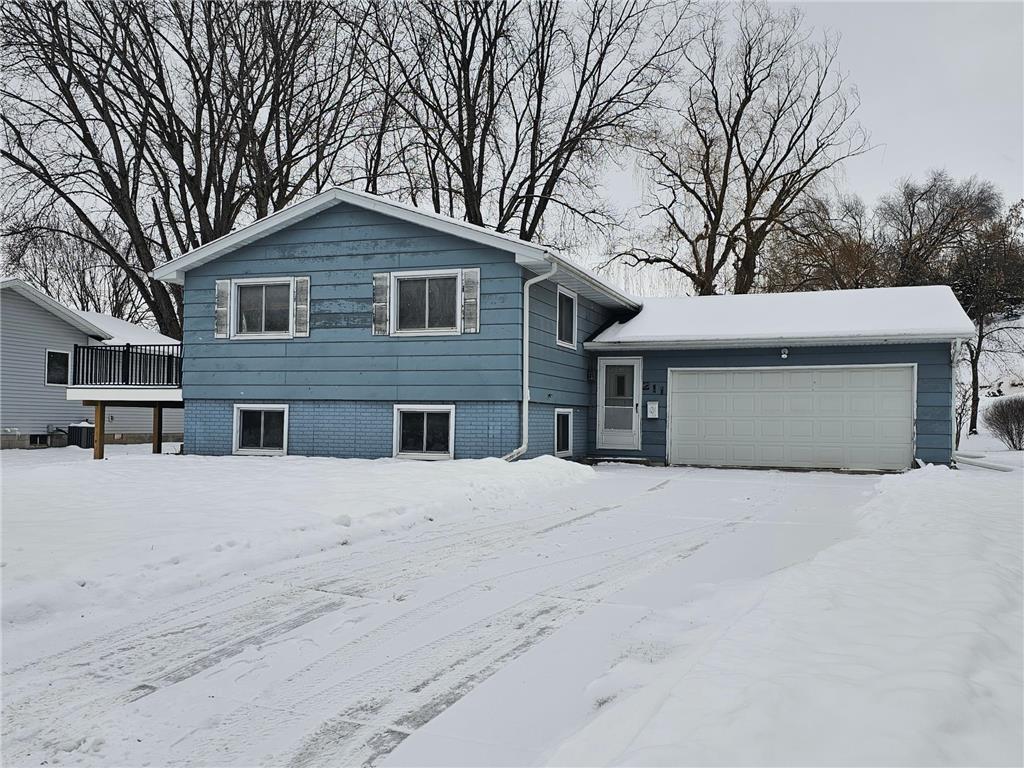 211 Edgeview Drive Rollingstone MN 55969 7000775 image1