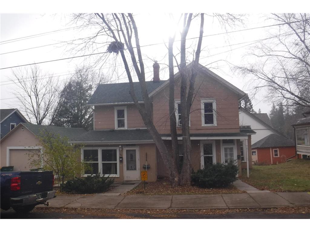 211 Elm Street W Stillwater MN 55082 6636317 image1