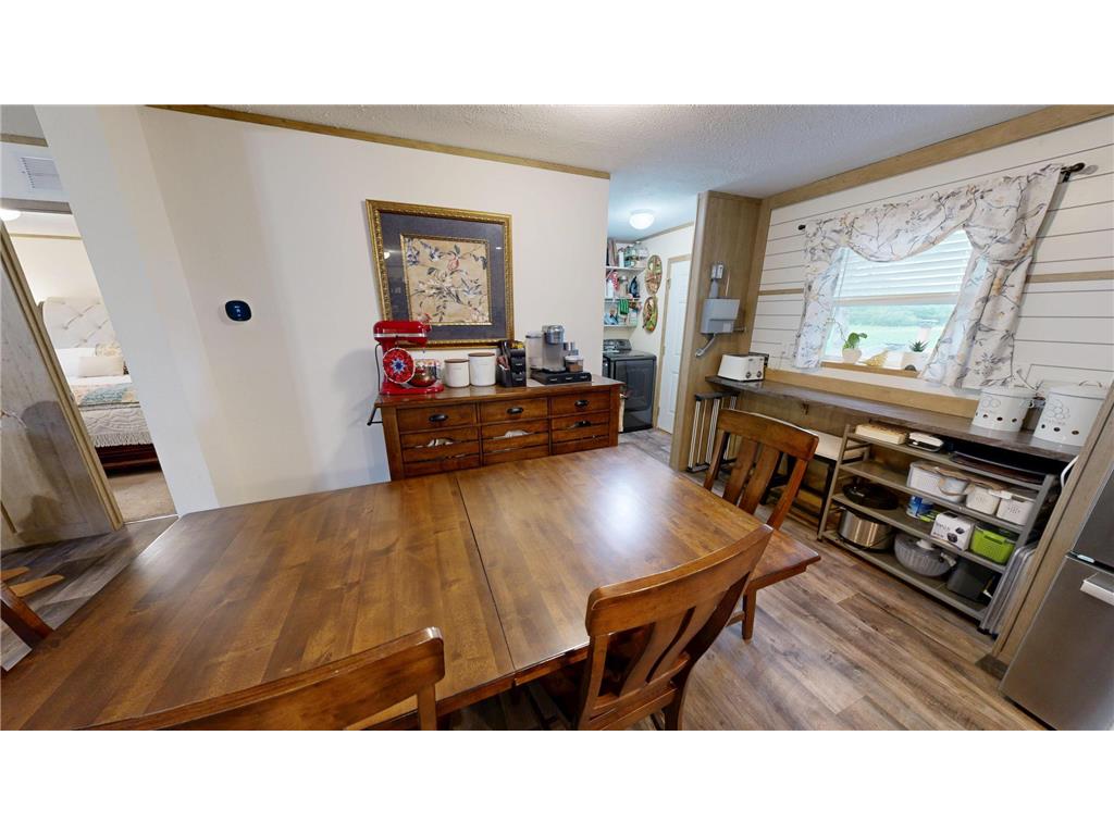 211 Farmdale Avenue Lake Lillian MN 56253 7092301 image10