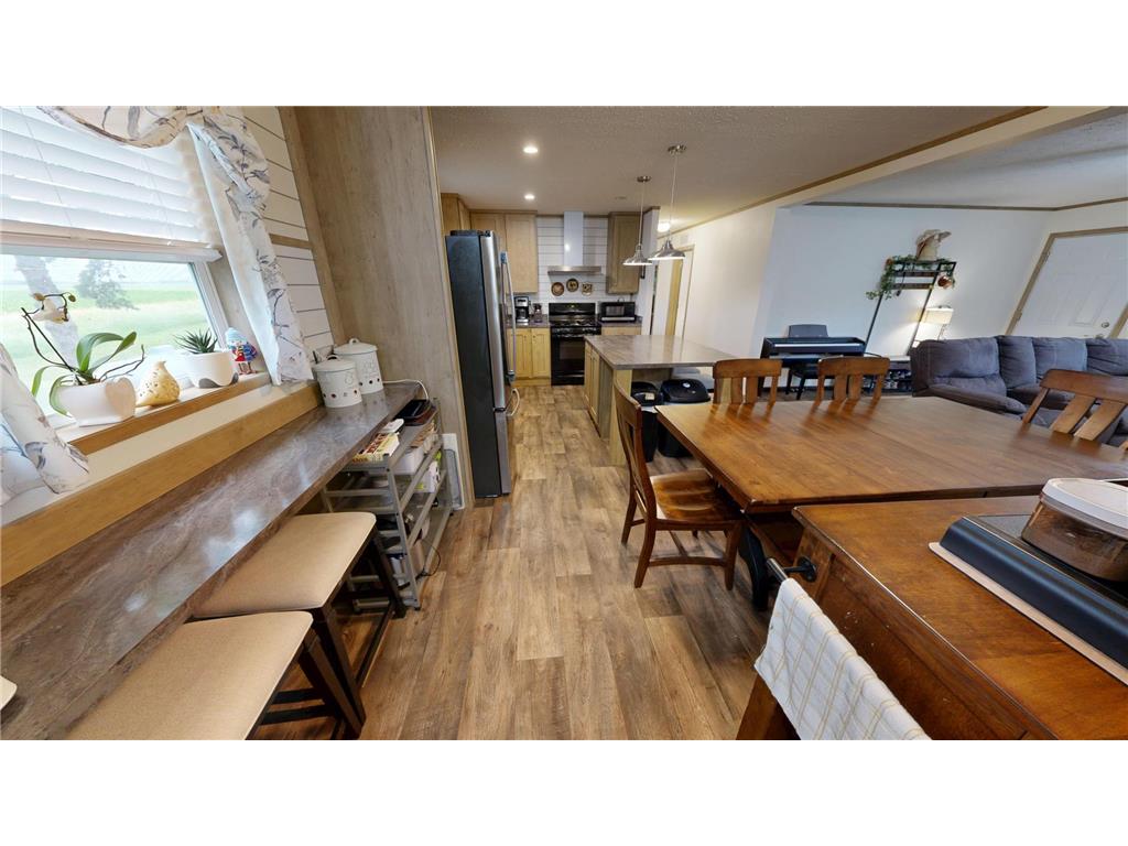 211 Farmdale Avenue Lake Lillian MN 56253 7092301 image11