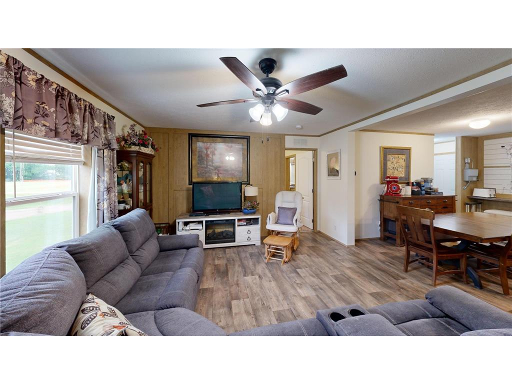 211 Farmdale Avenue Lake Lillian MN 56253 7092301 image12