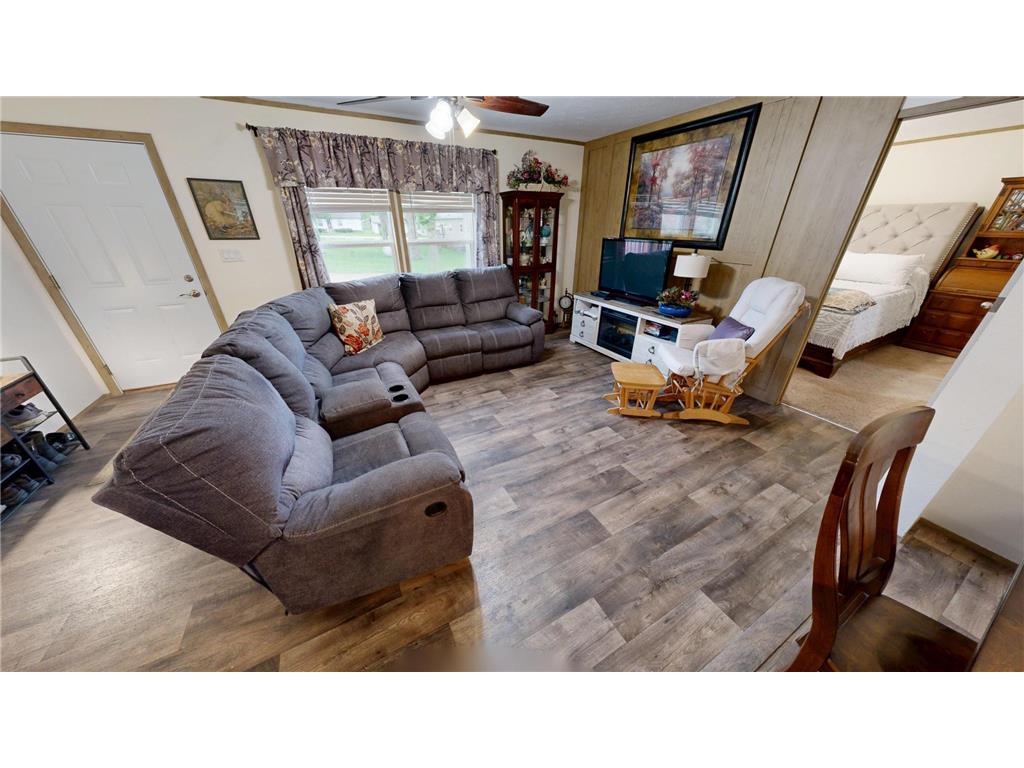 211 Farmdale Avenue Lake Lillian MN 56253 7092301 image13