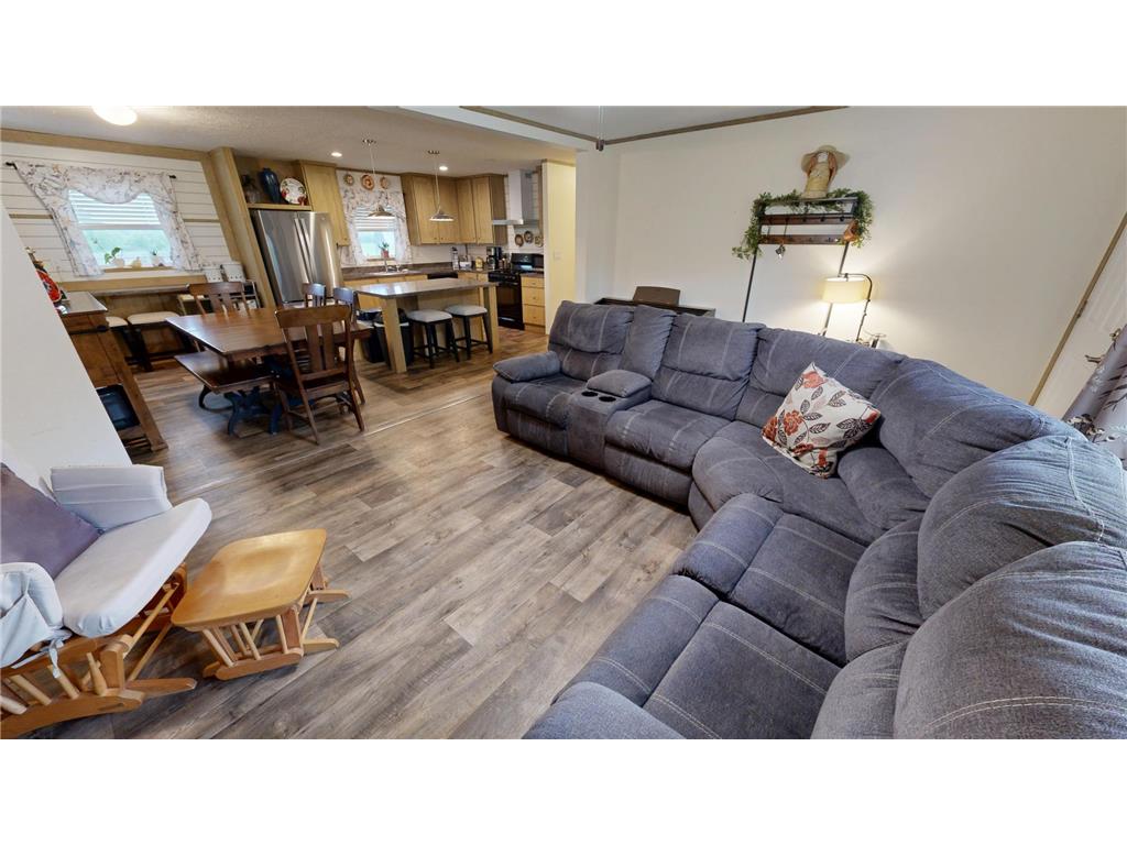 211 Farmdale Avenue Lake Lillian MN 56253 7092301 image14