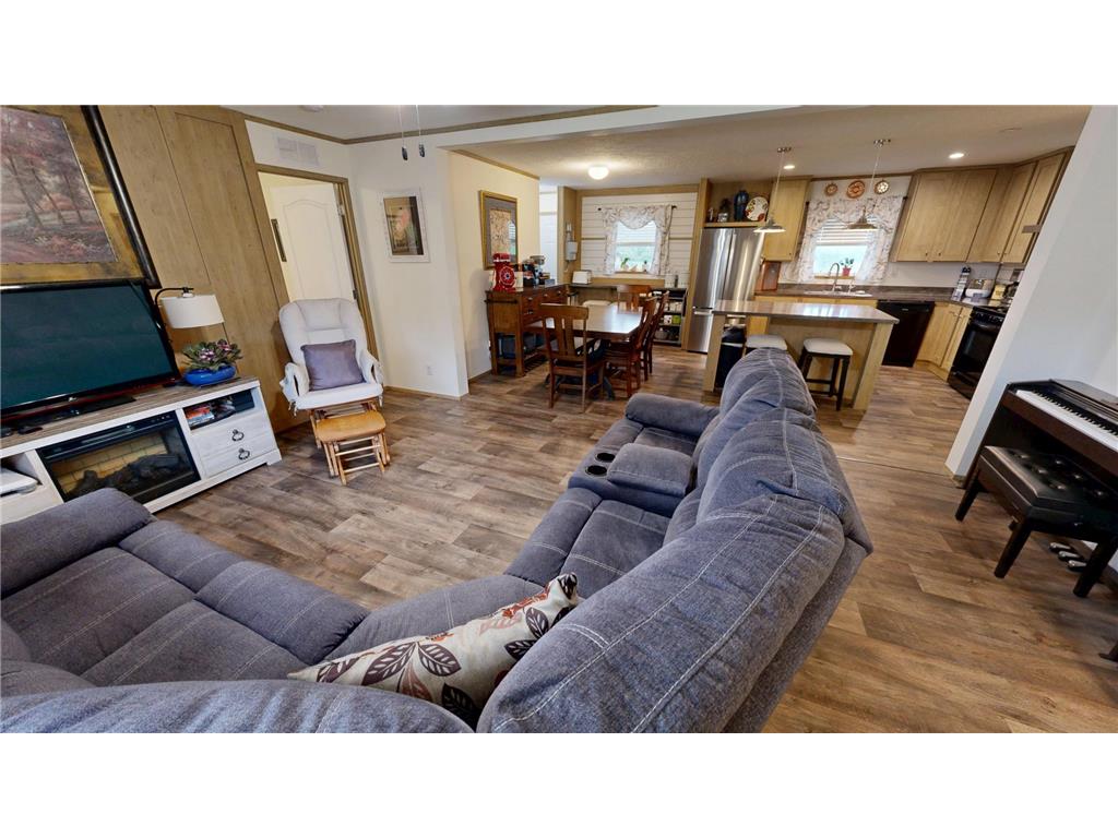 211 Farmdale Avenue Lake Lillian MN 56253 7092301 image15