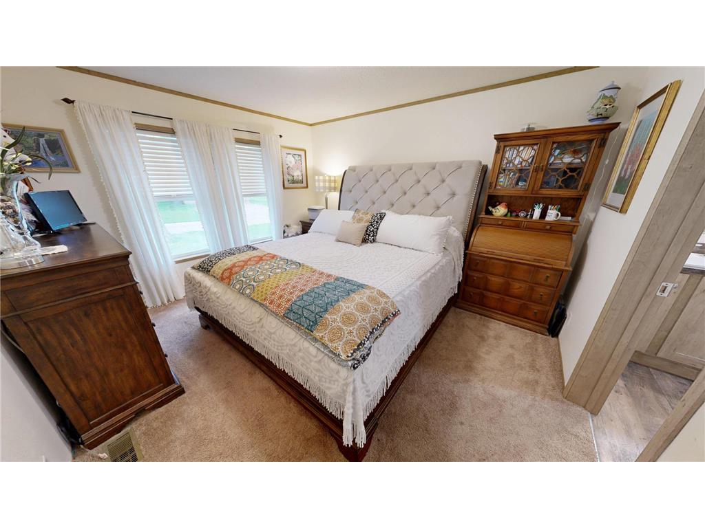 211 Farmdale Avenue Lake Lillian MN 56253 7092301 image17