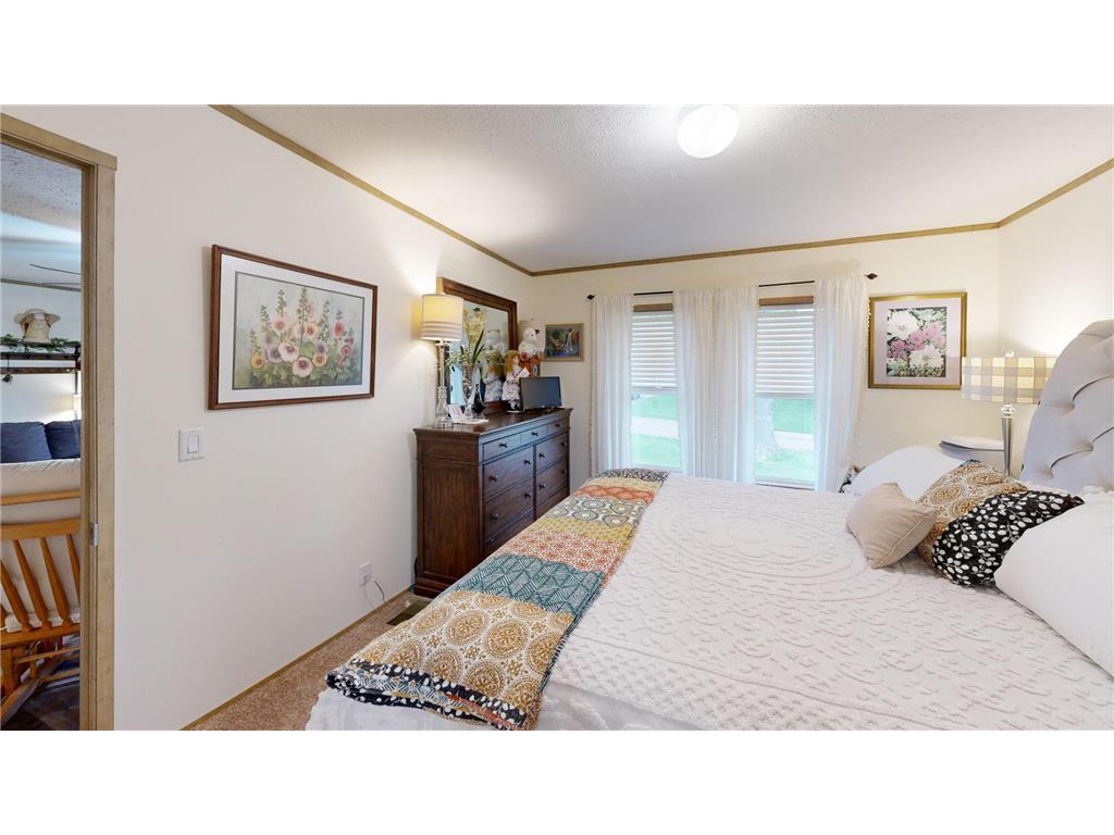 211 Farmdale Avenue Lake Lillian MN 56253 7092301 image18