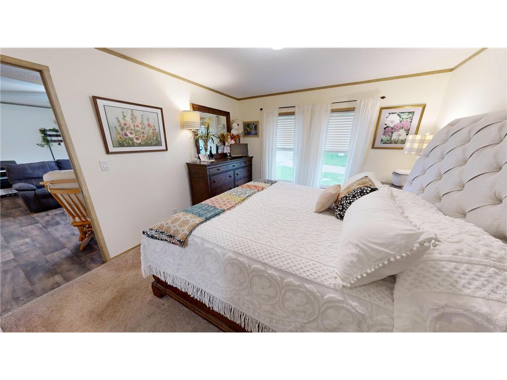 211 Farmdale Avenue Lake Lillian MN 56253 7092301 image19