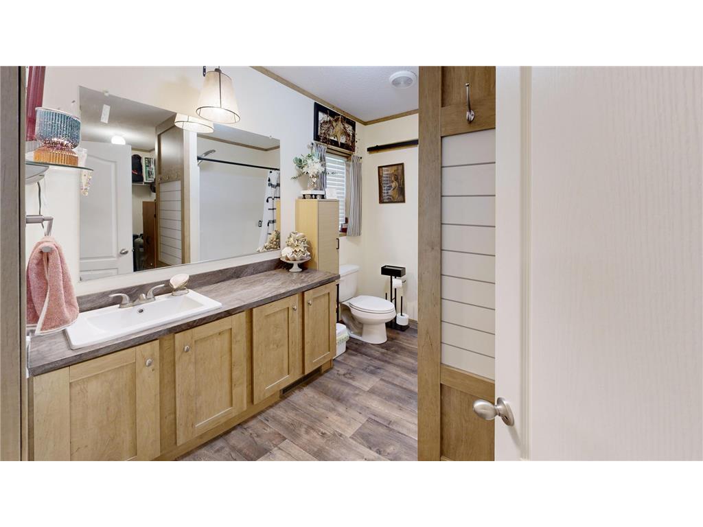 211 Farmdale Avenue Lake Lillian MN 56253 7092301 image20
