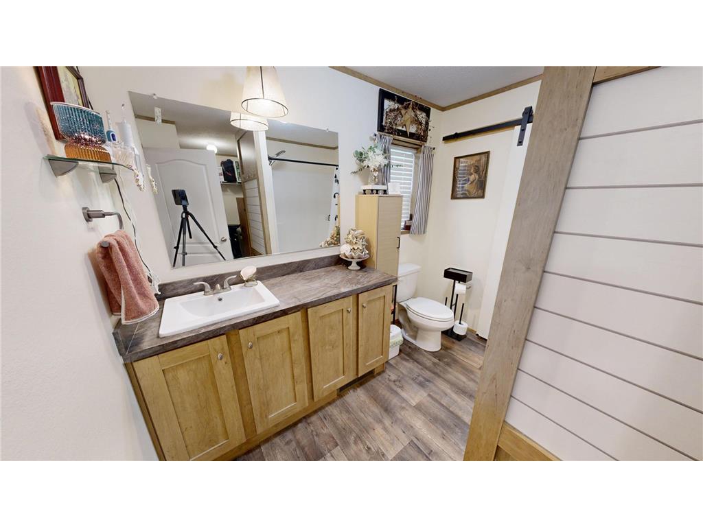 211 Farmdale Avenue Lake Lillian MN 56253 7092301 image21