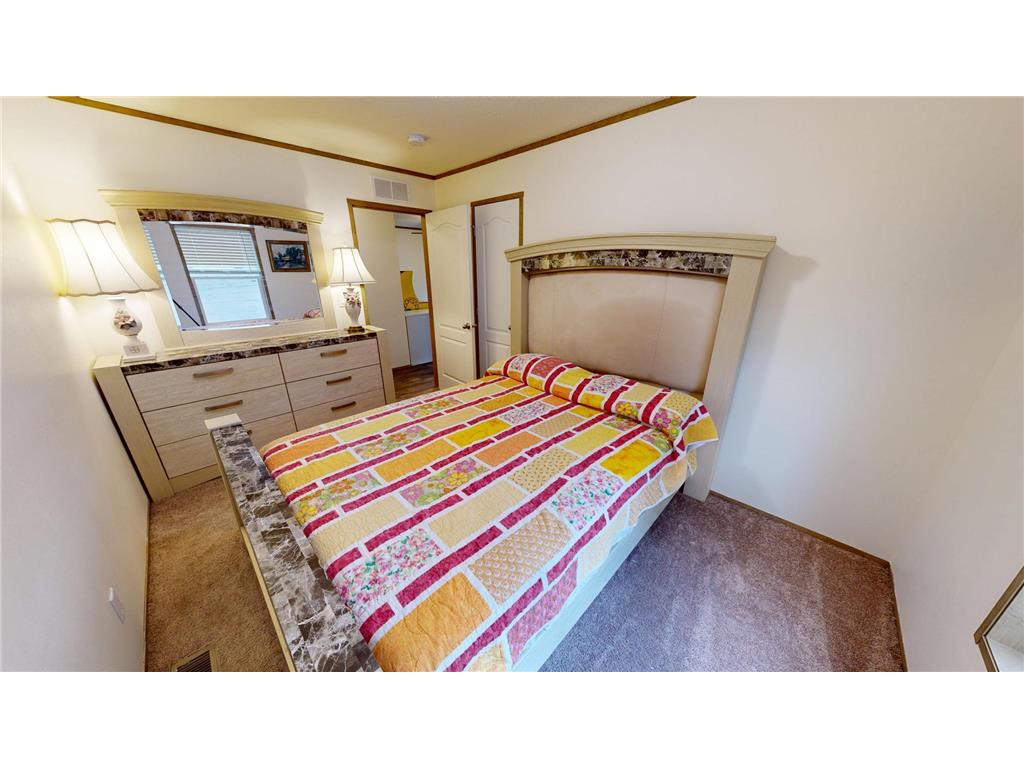 211 Farmdale Avenue Lake Lillian MN 56253 7092301 image23