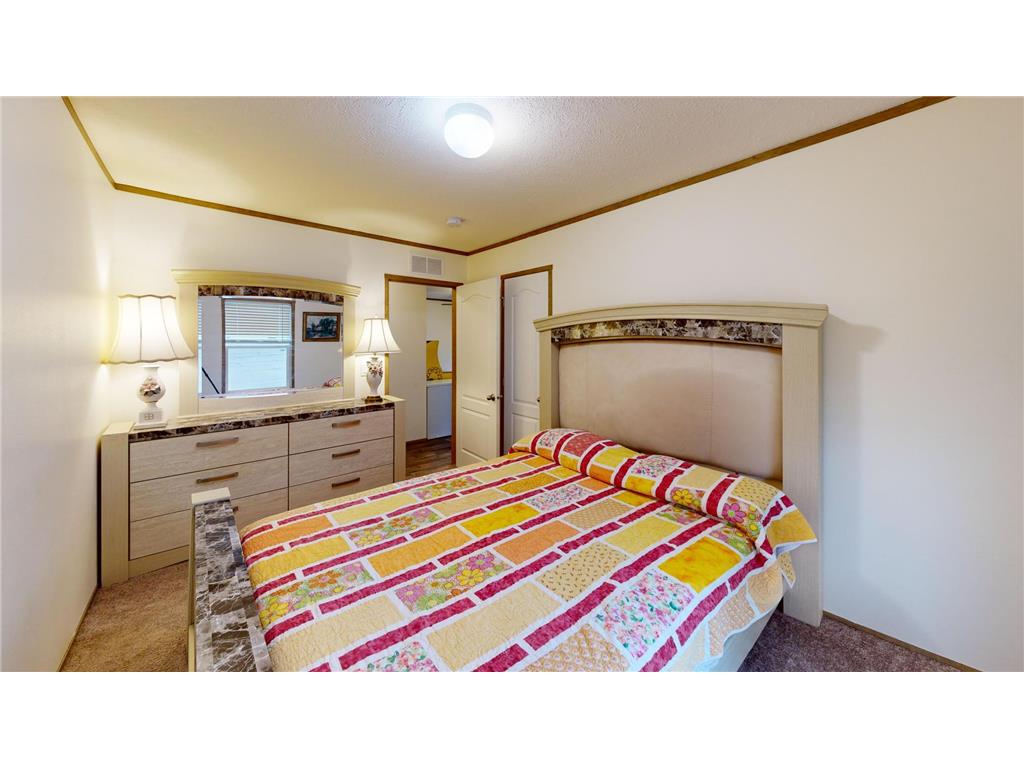 211 Farmdale Avenue Lake Lillian MN 56253 7092301 image24